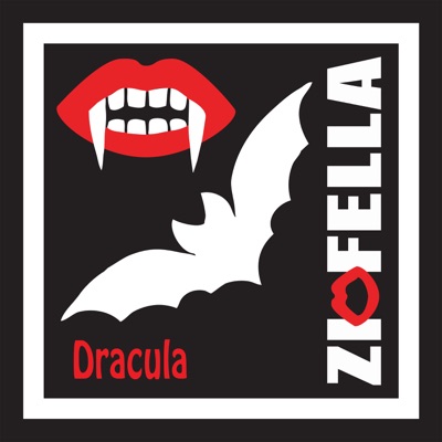 Dracula - Zio Fella