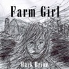 Farm Girl - Single