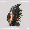 Warpdrive - Single