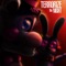 Terrorize the Night (feat. CG5) - Rockit Music lyrics