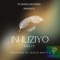 Inhliziyo, Vol. 1 artwork