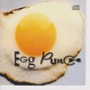 Egg Punch