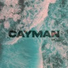 Cayman - Single