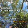 Tribute to Bill Evans