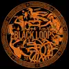 Should I Move On (Black Loops Remix) - Single album lyrics, reviews, download