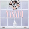 Nasayo - Single