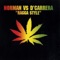 Ragga Style (DJ Norman vs. D'Carrera) - DJ Norman & D'Carrera lyrics