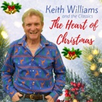 Keith Williams and the Classics - The Christmas Song