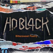 Bittersweet Poetry (Feat. Chaboom, O'Domar) artwork