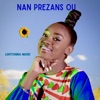 Nan Prezans Ou - Single