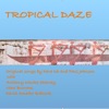Tropical Daze, 2023