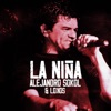 La Niña - Single