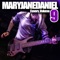 Barbie Girl (feat. Chris Allen Hess) - Maryjanedaniel lyrics