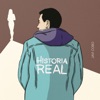 Historia real - Single