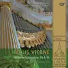 Stream & download Vierne: 24 Pièces de fantaisie, Op. 53 & 55