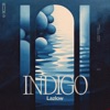 Indigo - Single