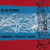 Sergio Armaroli - As I Was Saying