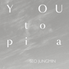 YOUtopia - SEO JUNGMIN