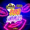 Perreo Sandungueo - Single album lyrics, reviews, download