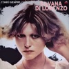 Silvana di Lorenzo - Los Enamorados