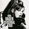 Nina Hagen & Nina Hagen Band - Personal Jesus