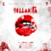 BELLAKITA - Single