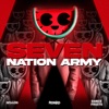Seven Nation Army - EP