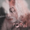 Marilyn Torres - Torn (Radio)