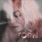 Torn (Radio) artwork