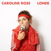 Caroline Rose - Cry!