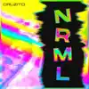 NRML - Single album lyrics, reviews, download