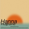 Hanna - EP