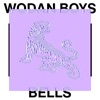 Bells - Single