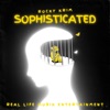 SopHisticated - Single