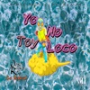 Yo No Toy Loco - Single