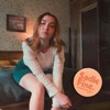 Somebody Like You - Single