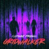 Gridwalker - Single