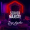 Dogo Argentino - Server Majeste lyrics