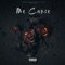 Me Cansé (feat. Bebo Tavarez) - JAYZOON21 lyrics