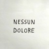 Nessun Dolore - Single