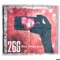 Black Money Party - 26g lyrics
