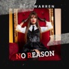 No Reason - Single