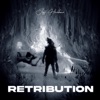 Retribution - Single