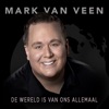 De Wereld Is van Ons Allemaal - Single