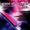 The Shapeshifters - Lolas Theme (2008 Re-Edit)