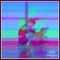 Mudra - Adell Bridges lyrics