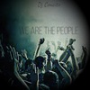 We are the people (Euro 2020 Edit Mix) - Single
