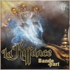 La kiffance - Single