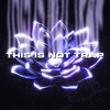 This Is Not Trap - EP