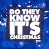 Stream & download Do They Know It's Christmas (Radio Mix)